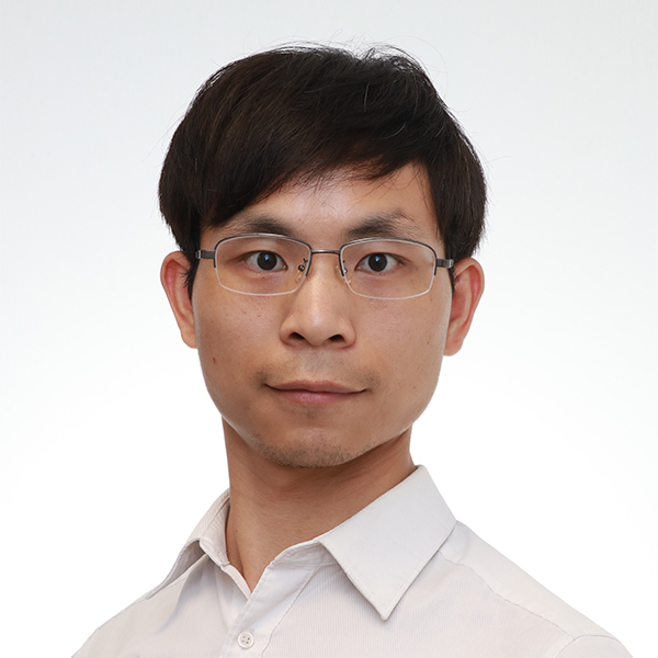 Prof. Cheng Long